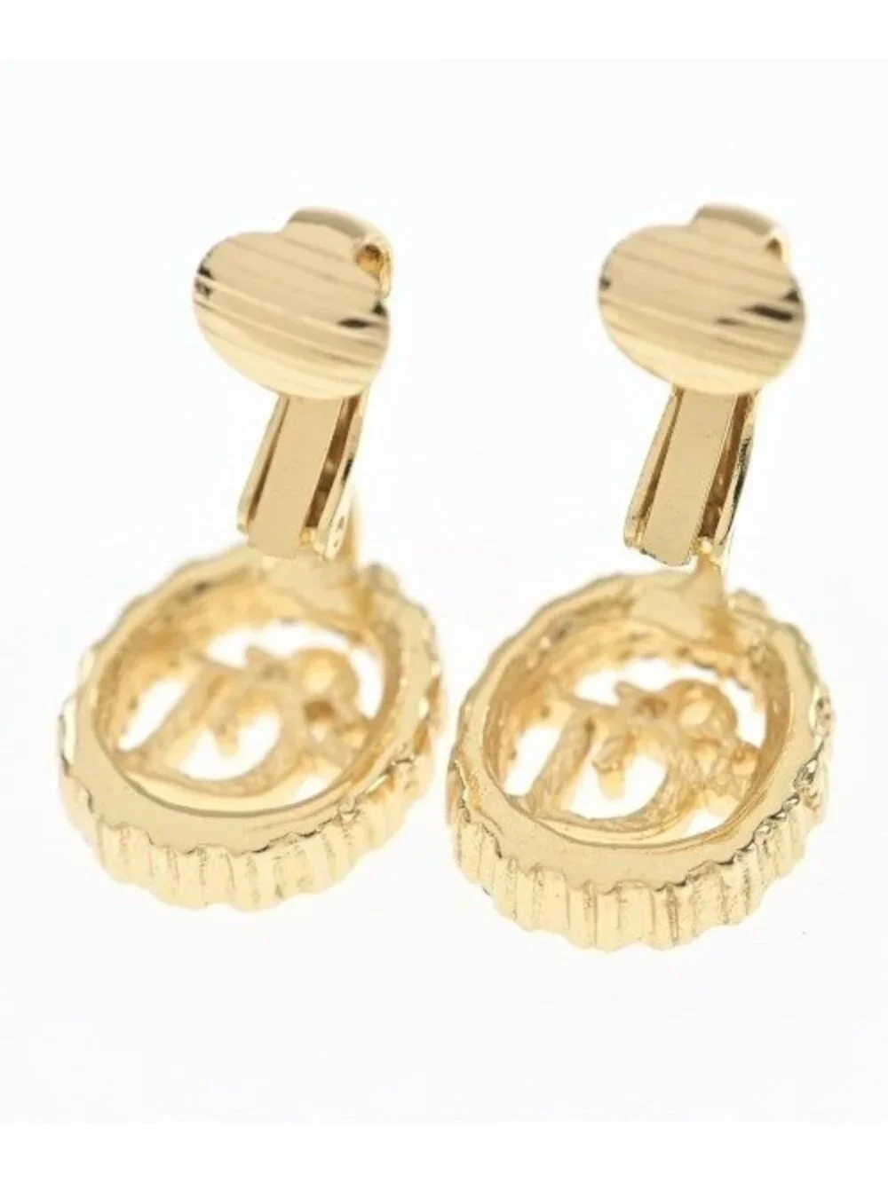 Dior brand item