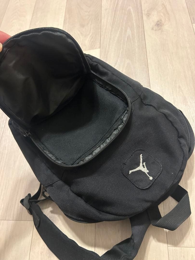 brand air
